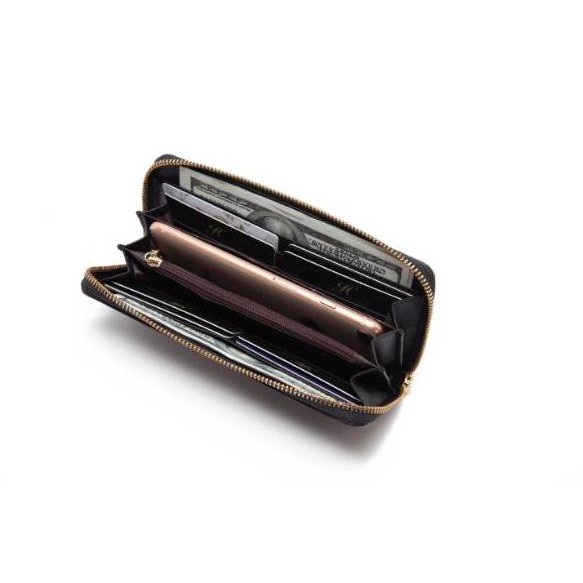 ⚡[MUDAH]✔️ - Lawrence Jimshoney wallet Ready Surabaya Promo 50%