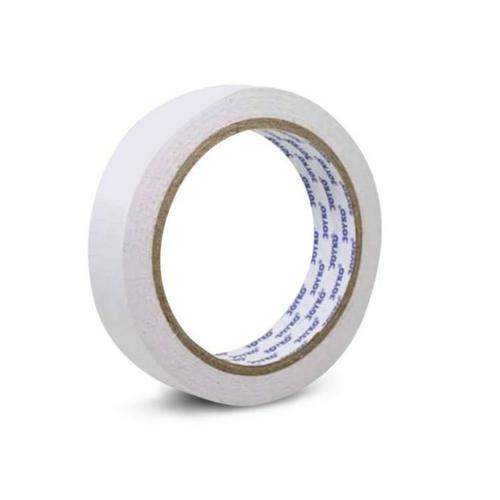 Double Tape 1 Inch Double Tape 24 mm