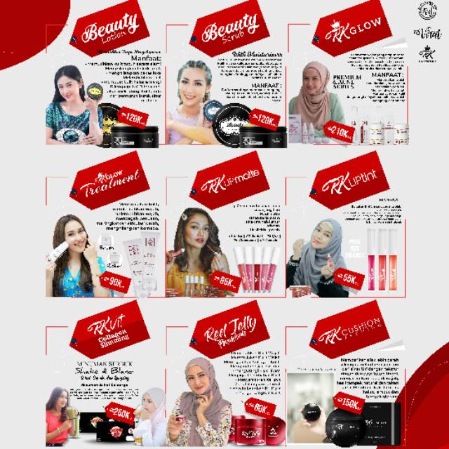 aisyahkosmetikviral28