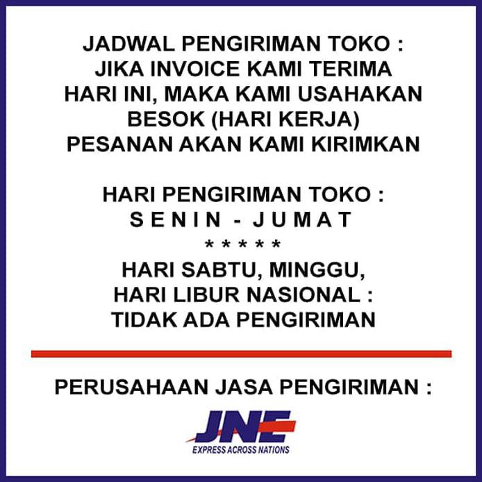 TAS RANSEL ANAK SEKOLAH TK BACKPACK ROBOCAR POLI 12-01