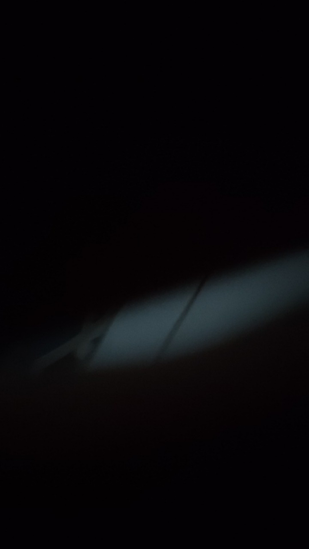 Stein Spatula Silicone - Steincookware Slotted Turner Silikon - Latte Soup - Spatula Lubang - Sutil