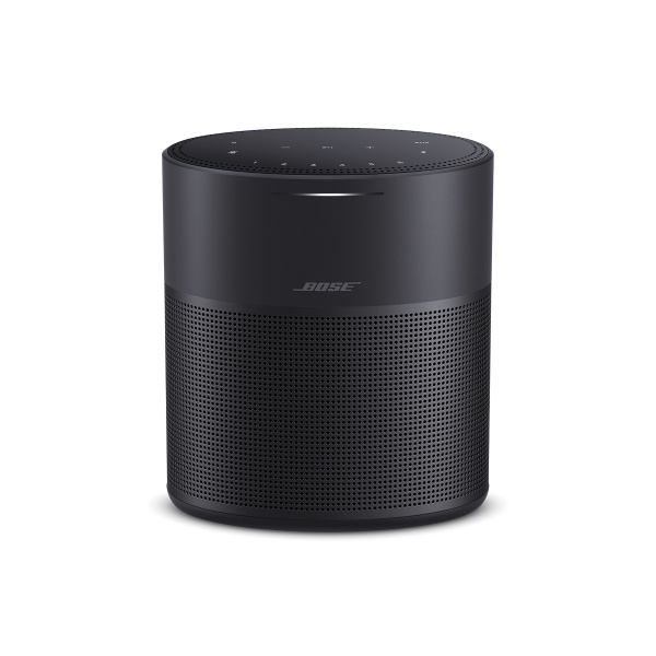 BOSE HOME SPEAKER 300 Original