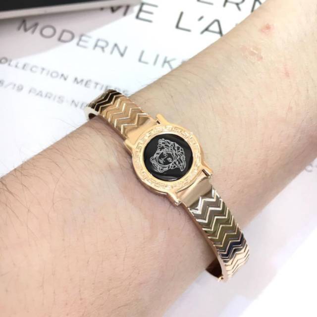 Gelang Versace 88
