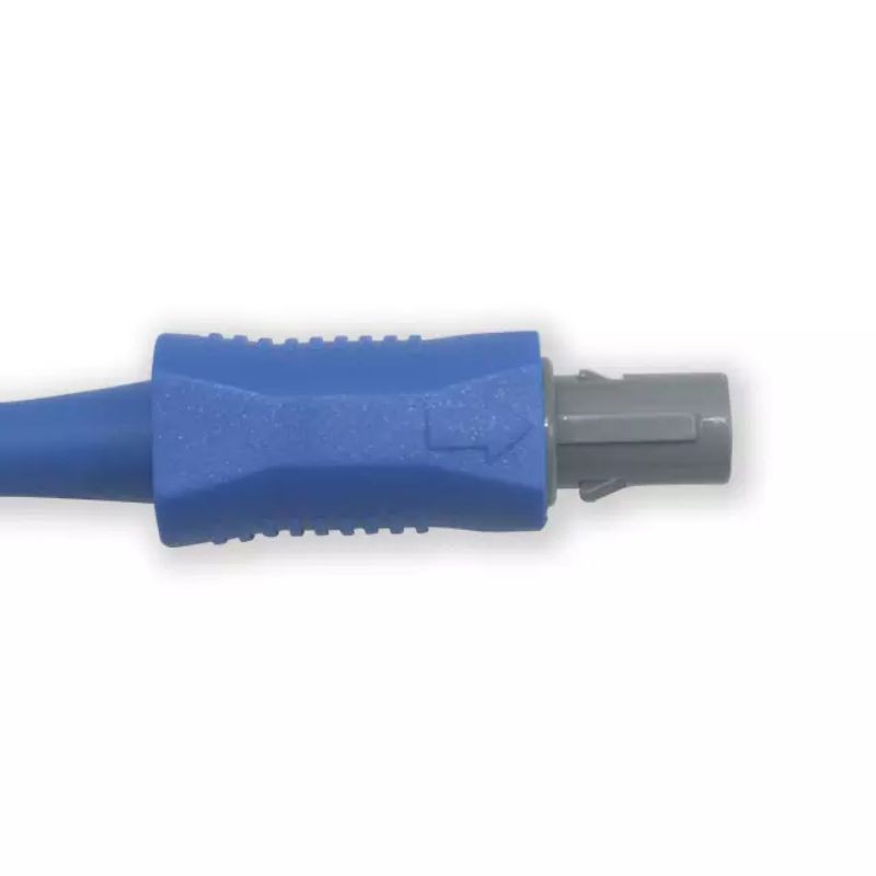 SPO2 Elitech Adult 5 Pin 1 Bar Direct