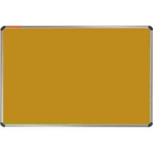 

Papan Softbaord Hanako 120 x 240 Gantung Polos