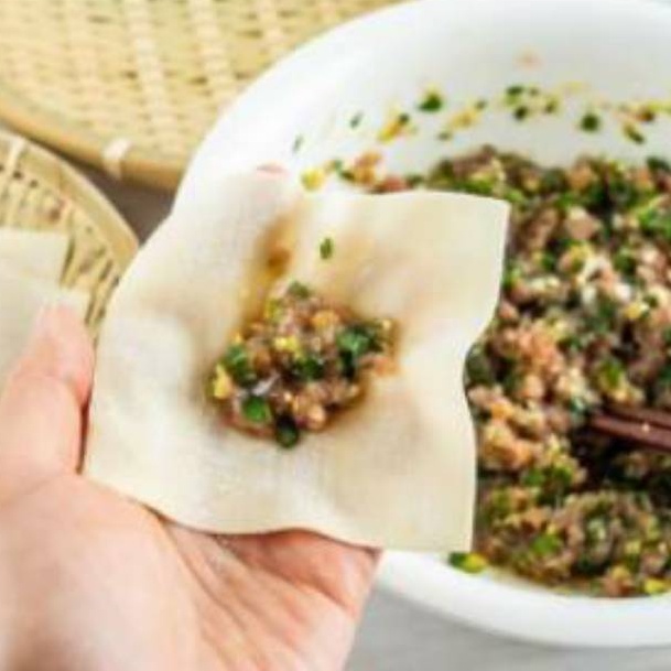 

Kulit pangsit kulit tahu kulit kebab kulit dimsum kulit vietnam kulit lumpia
