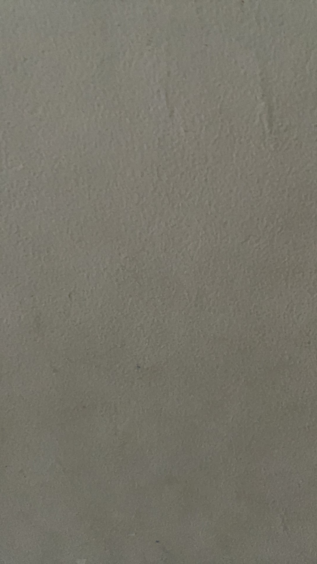 Cake Box Polos Uk 18x18x8 Model Cake Box