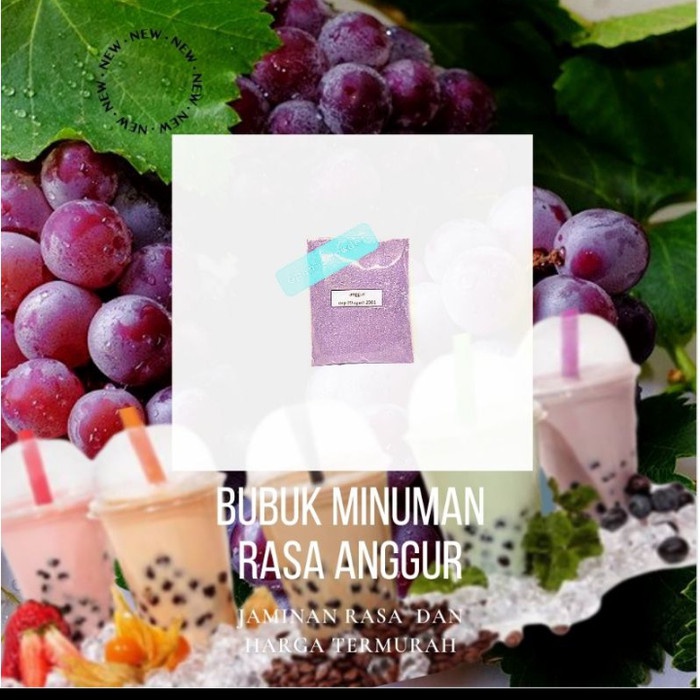 

MINUM-SIAP-DRINK-TO-READY- BUBUK MINUMAN RASA BUAH 25GR SERBUK MINUMAN ANEKA RASA POWDER MINUMAN -