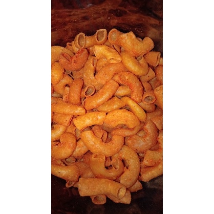 

makaroni