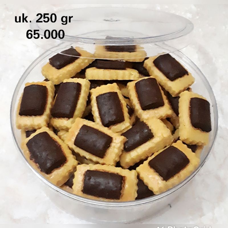 

kue kering