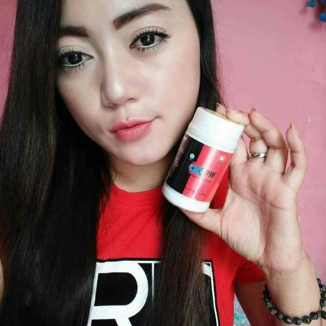 OBAT MATA X-pw spesialis obat mata katarak