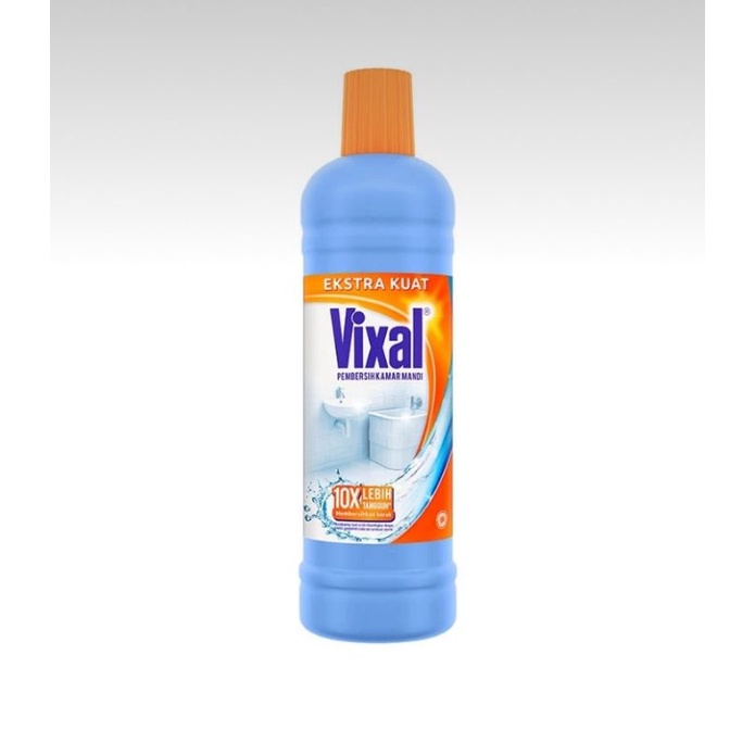 vixal 750ml