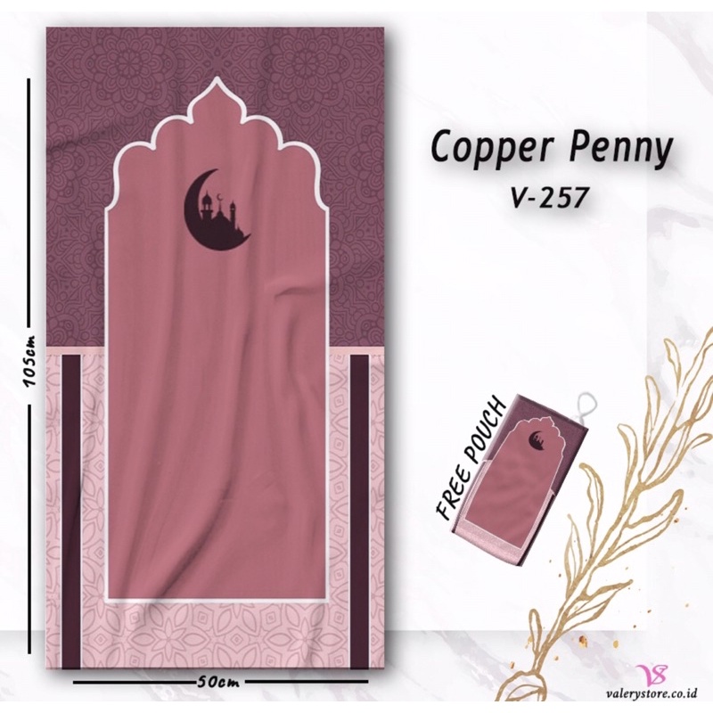 [B7234][SET MUKENA] KADO MUKENA/HAMPERS RAMADHAN/HAMPERS LEBARAN/KADO ULANG TAHUN CEWEK/KADO PACAR/KADO PERNIKAHAN/HAMPERS CEWEK/GIFT BOX CEWEK/GIFT BOX RAMADHAN/GIFT BOX LEBARAN/KADO WEDDING/KADO ANNIVERSARY/KADO VALENTINE