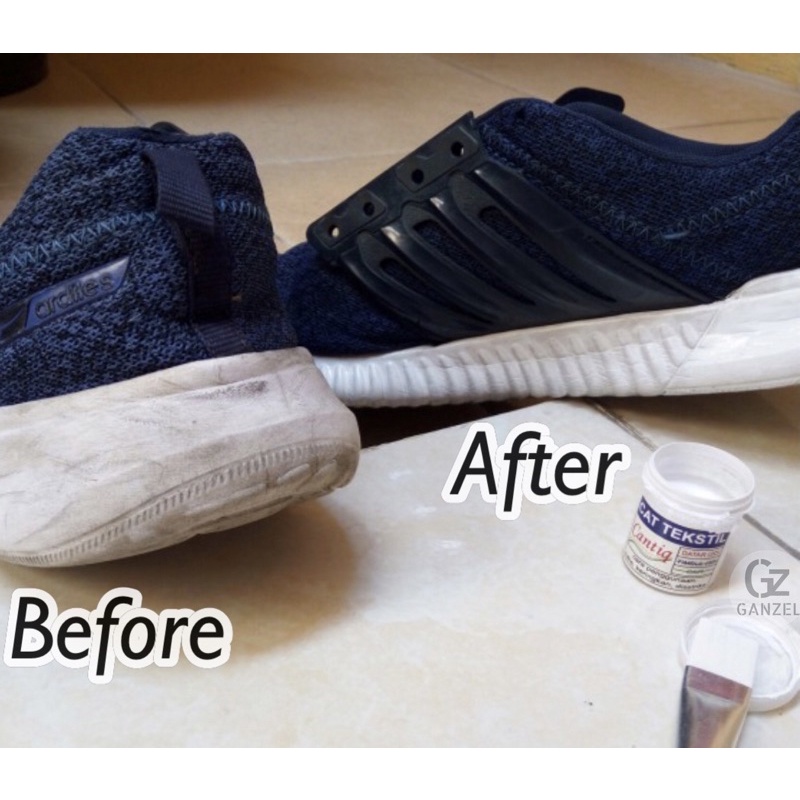 water proof ultraboost