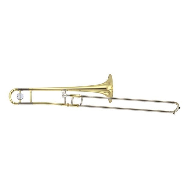 YSL 154 / YSL-154 / YSL154 Trombon / Trombone Yamaha
