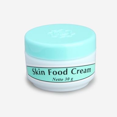 Viva Skin Food Cream