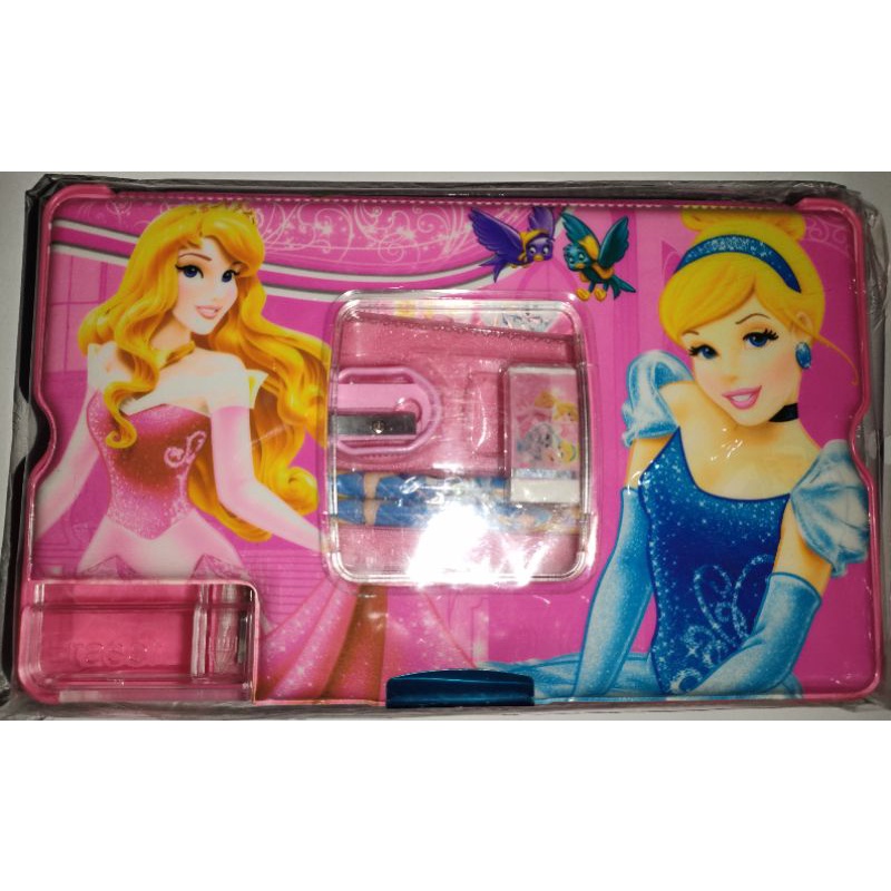 

Tempat Pensil magnet