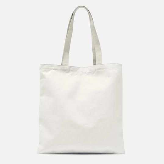 

Sale!!! Goodie Bag Tas Spunbond Motif Polos Uk.38X45Cm - Paling Dicari