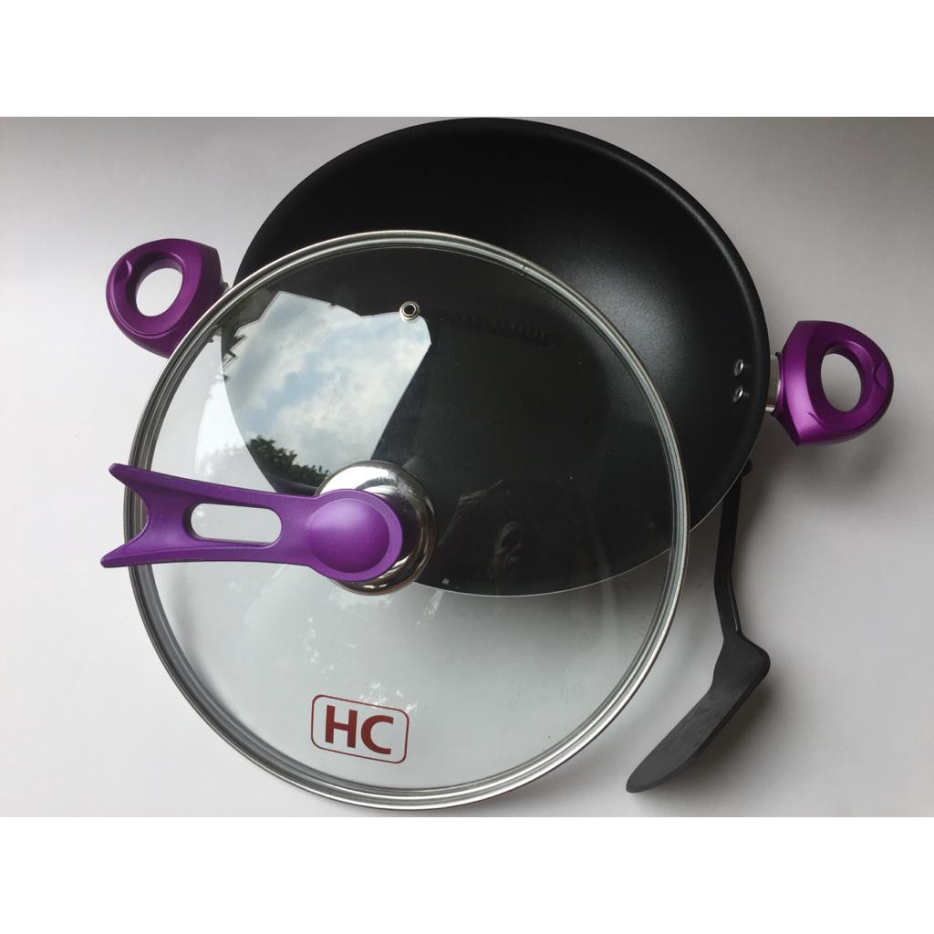 Jual Alat Masak Shopee Indonesia