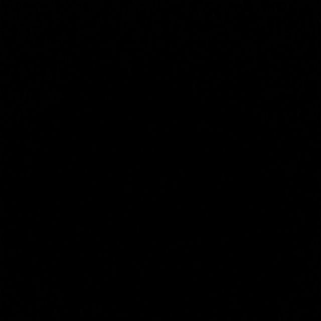 Citra Multifunction Gel Aloevera 180ml