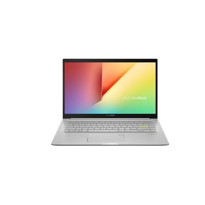 Laptop Asus M413IA VIPS352 Ryzen 3 4300 8GB 512ssd Vega5 W10+OHS 14.0