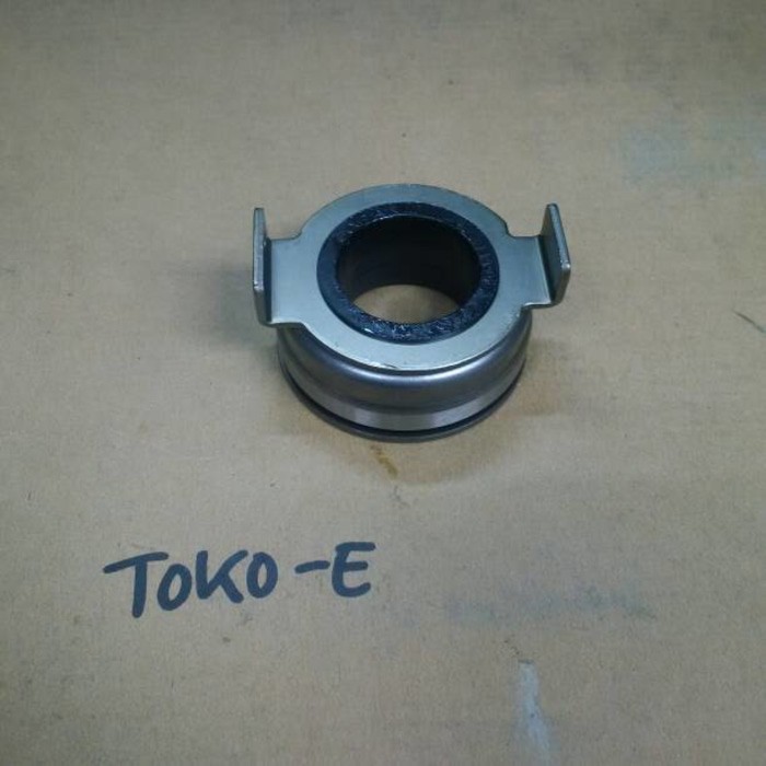 Deklaher Chery qq 800 / 1100 cc