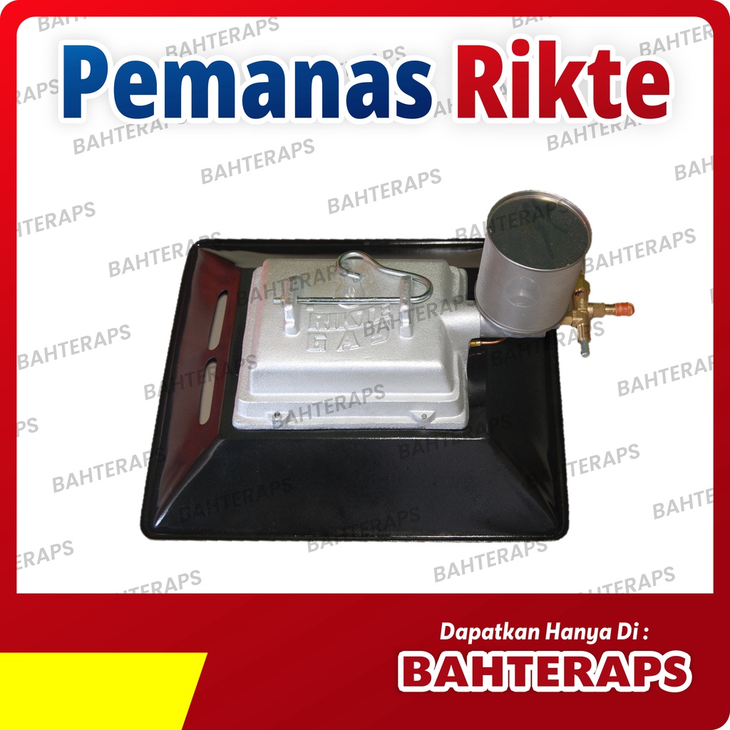 Pemanas Ayam Rikte Pemanas Kandang Ayam Broiler Petelur