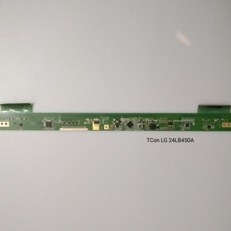 TCon LG 24LB450A - T Con