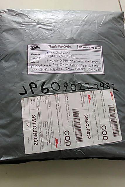 Grosir Kemeja Batik Pria Seri Size M..l..xl..xxl  /seragam Batik Keluarga Kondagan