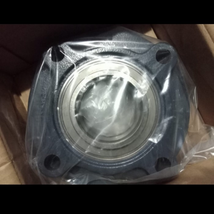 Pillow Block UKFC 218 ( 90mm ) FYH JAPAN