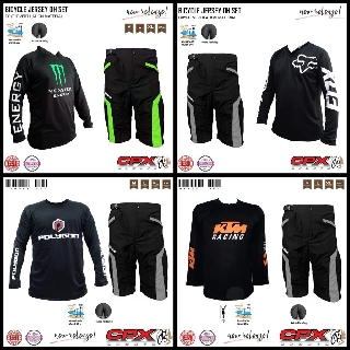 Harga jersey sepeda  Terbaik Oktober 2021 Shopee Indonesia