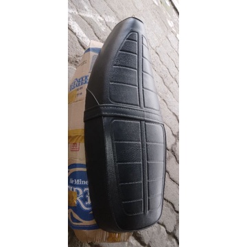 jok motor fr 80