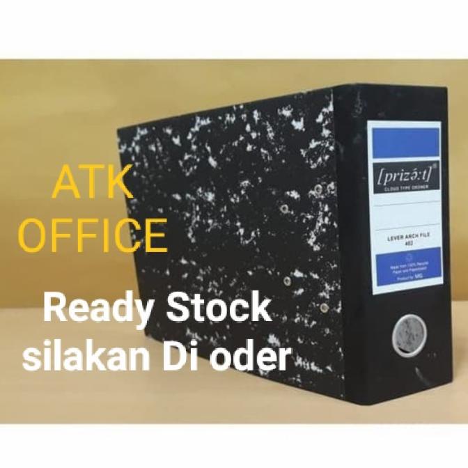 

Office & Stationery | Document Organizer | Odner Kwitansi A5 Prizet Termurah Sedus (12Pcs) | Best Seller