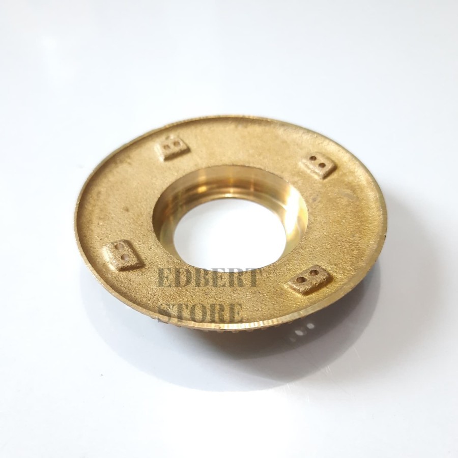 BURNER KOMPOR GAS RINNAI BESAR