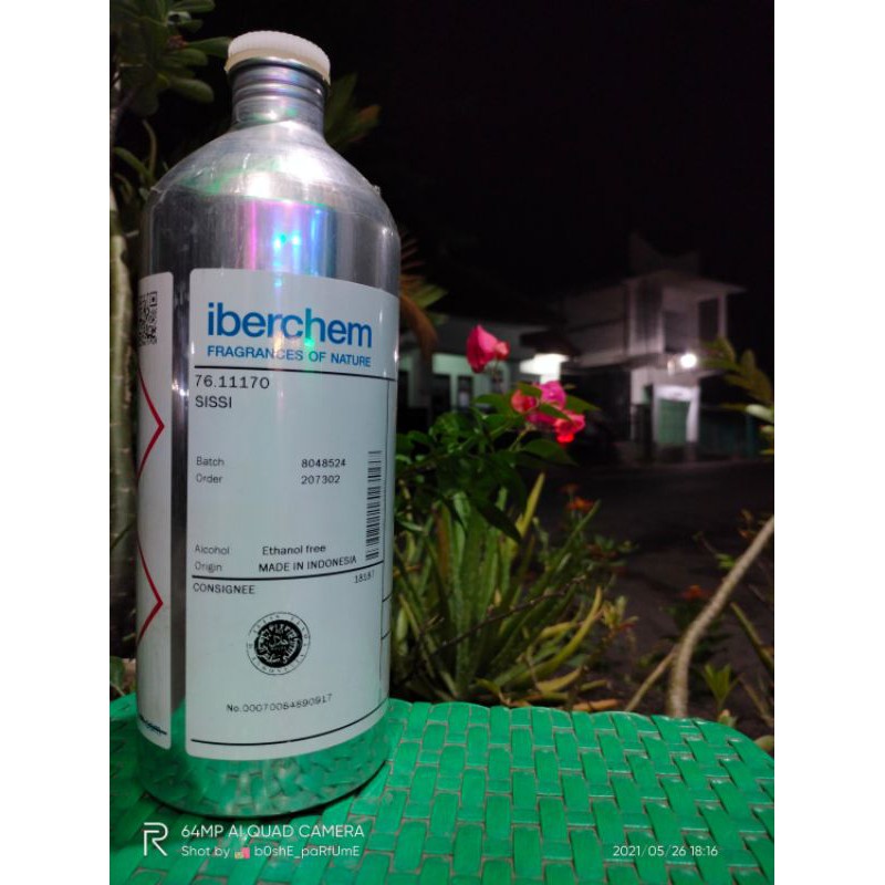 Parfum D&G/sissi,love sarah jessica parker,raffi ahmad,j-lo still,victoria scandal,bulgary extreme