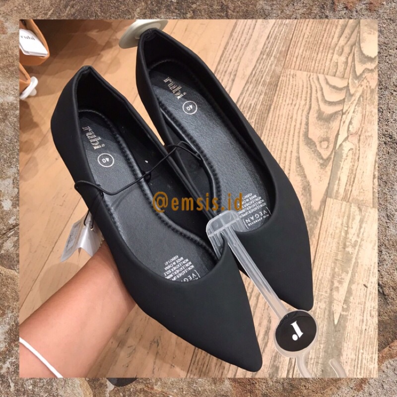 rubi shoes online sale