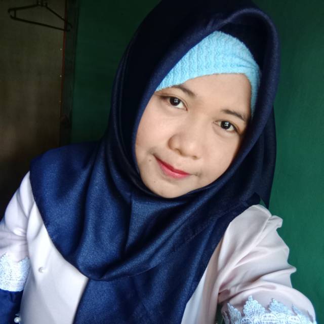 rika_lmaharani
