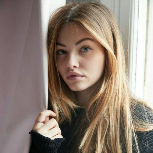 widyasalsabilahamidah