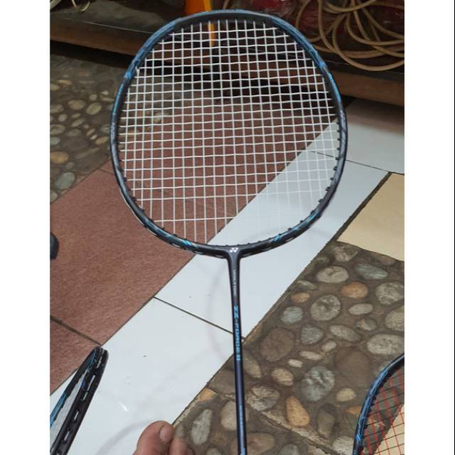 Yonex Voltric Z Force 2 Ori
