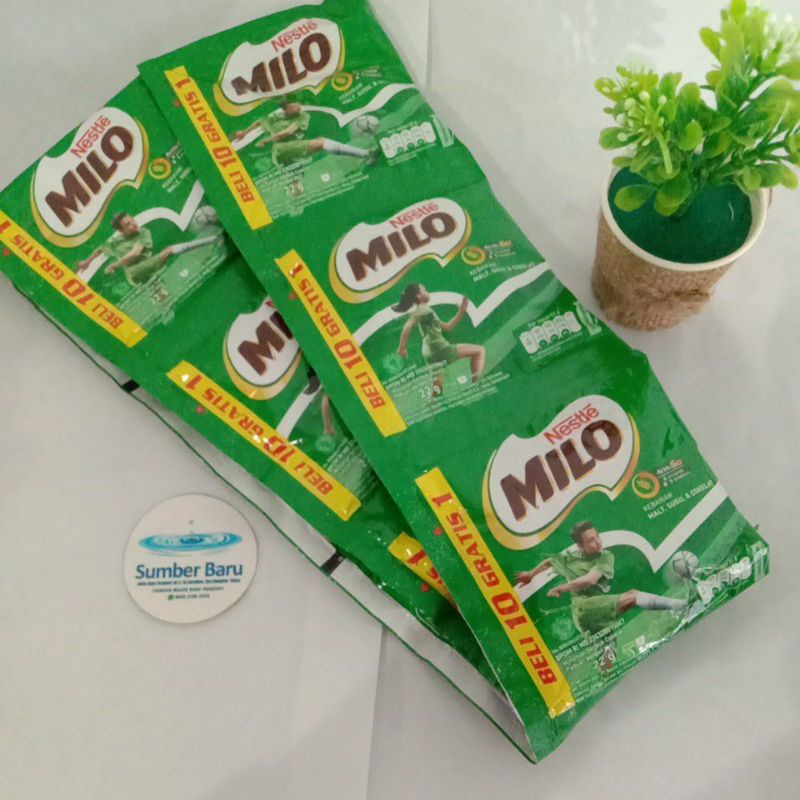 

MILO /SUSU /SUSU MILO /MILO SUSU /SUSU MILO RENTENG /SUSU MILO RASA COKELAT