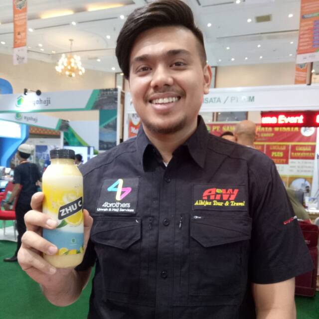 

Fres Zhu C Sari Lemon Terbaik Untuk Kekebalan Daya Tahan Tubuh
