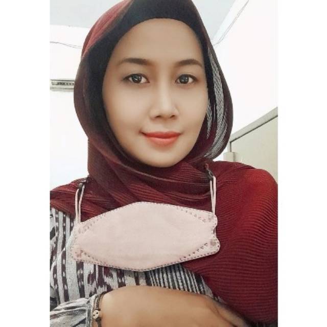 nurhasanah.kafka