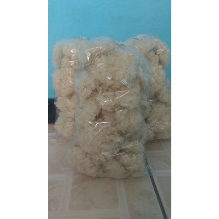 

Rengginang Original Trenggalek