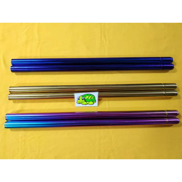 As shock depan sonic uk 26 satri fu import thaialnd