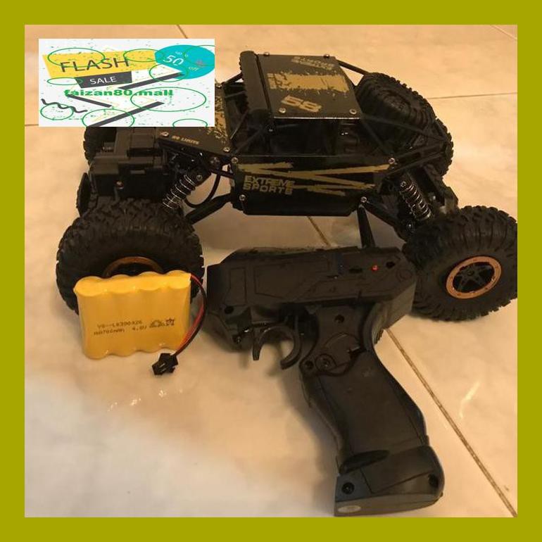 

Hr40Dma Packing Extra Bubble Untuk Menghindari Paket / Dus Rusak Arh8Dllm