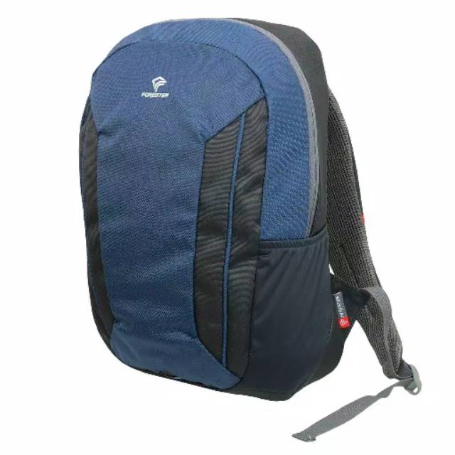 TAS PUNGGUNG FORESTER 20410