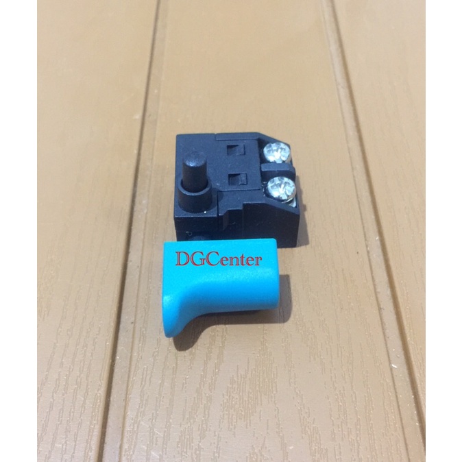 saklar untuk mesin planer / mesin ketam / switch planer