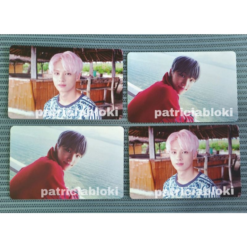 Official Photocard Seventeen Jun Dino Pc Album Teen Age Green Ver Svt ta teenage batangas mingyu hos