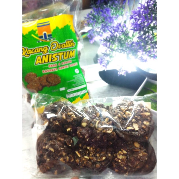 

cemilan_kacang_ovaltin