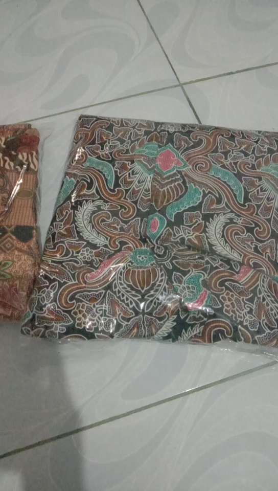 Batik Jumbo Big Size Jumbo Xxl Xxxl 3l 4l 5l Murah Batik Jumbo Couple m,l,xl,xxl,xxxl,xxxxl,xxxxxl